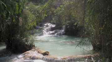 คู่มือท่องเที่ยวเวียงจันทน์ ฉบับอัพเดทล่าสุด 2568