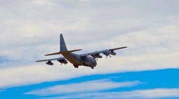 Transport in Laos – How to Get To, From and Around