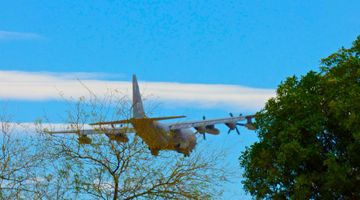 Transport in Thailand – How to Get to and from and Travel Around the Country