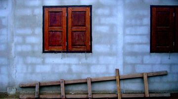 รวมสถานที่ท่องเที่ยวเชียงใหม่ ฉบับล่าสุด 2568