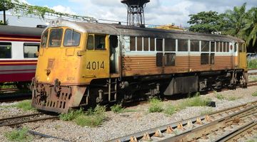 รวมสถานที่ท่องเที่ยวในชลบุรี อัพเดทล่าสุดปี 2568