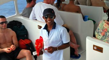 คู่มือเที่ยวภูเก็ตด้วยตัวเอง ฉบับอัพเดทล่าสุด 2568