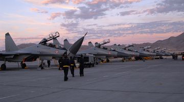 Nashik India – Best Places to Eat and Dishes to Try