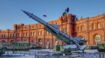 คู่มือเที่ยวฮานอยด้วยตัวเอง ฉบับอัพเดทล่าสุด 2568