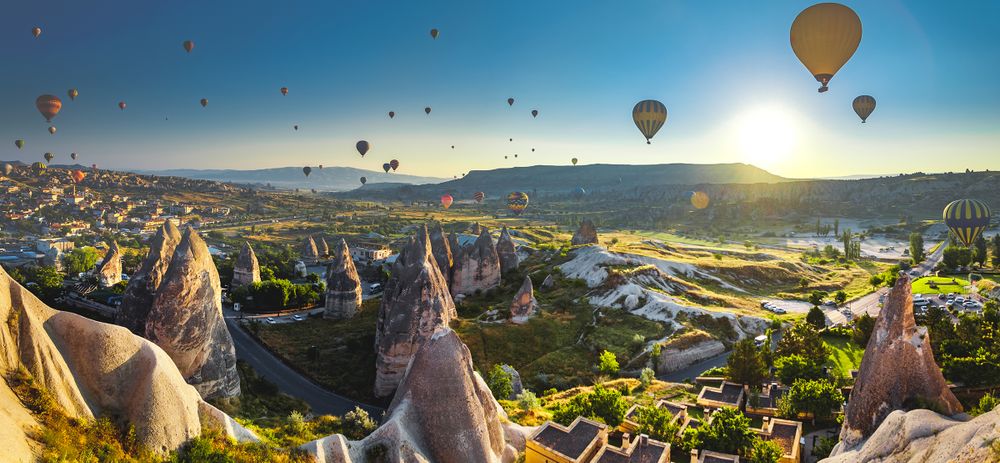 travel-to/cappadocia