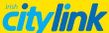 Irish Citylink