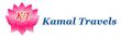 Kamal Travels