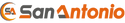 San Antonio