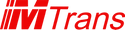 MTrans