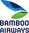 Bamboo Airways