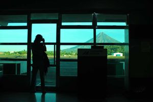 Philippines – Backpacking in the Philippines