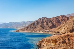 travel-to/dahab