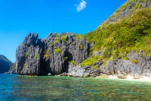 El Nido, Philippines