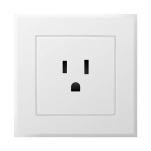 ปลั๊กไฟไต้หวัน