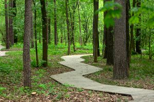 Formosan Aboriginal Culture Village