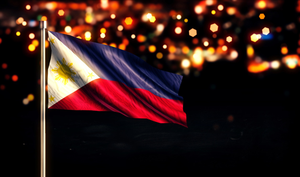 Philippines – Public Holidays
