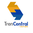 Tren Central
