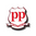 PP Koh Samed