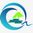 Quirutoa Transfers and Tourism