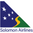 Solomon Airlines