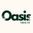 Oasis Travel