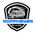 Nopphayar Trans and Tour