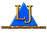 Ladju Transport
