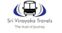 Sri Vinayaka Travels