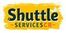 Shuttle Services CR