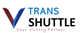 VTrans