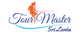 Tour Master Travel Services
