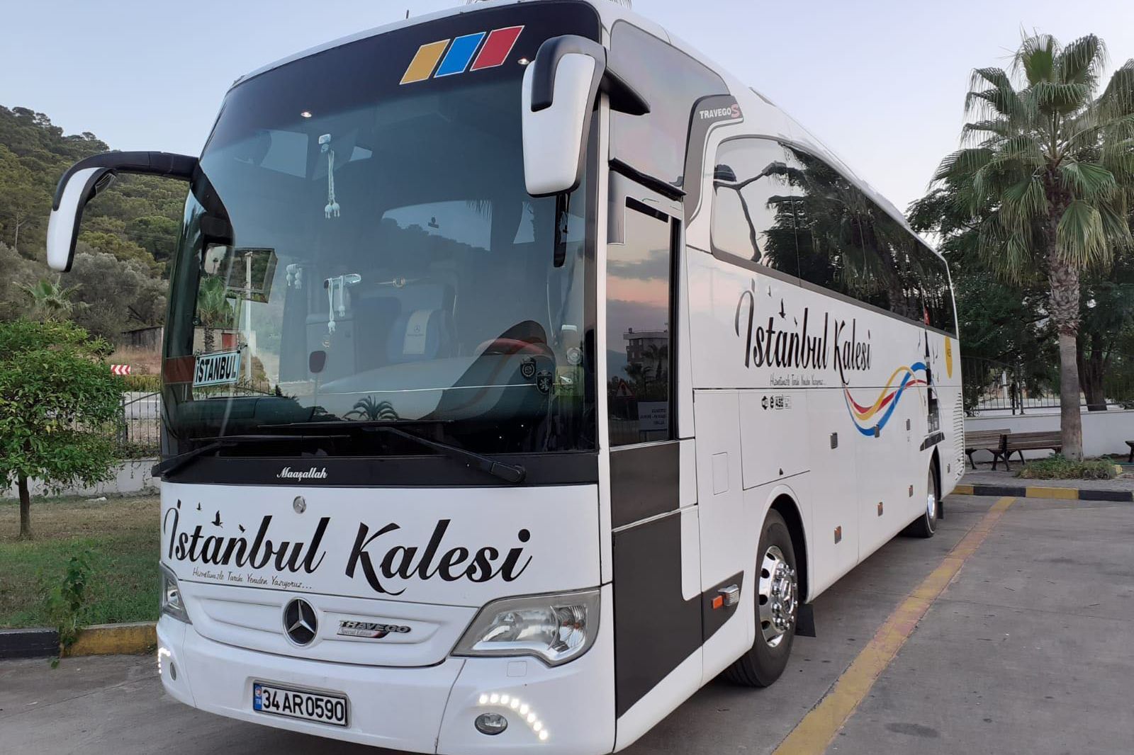 Ежелгі порно онлайн Люберцыдағы жезөкшелердің телефондары