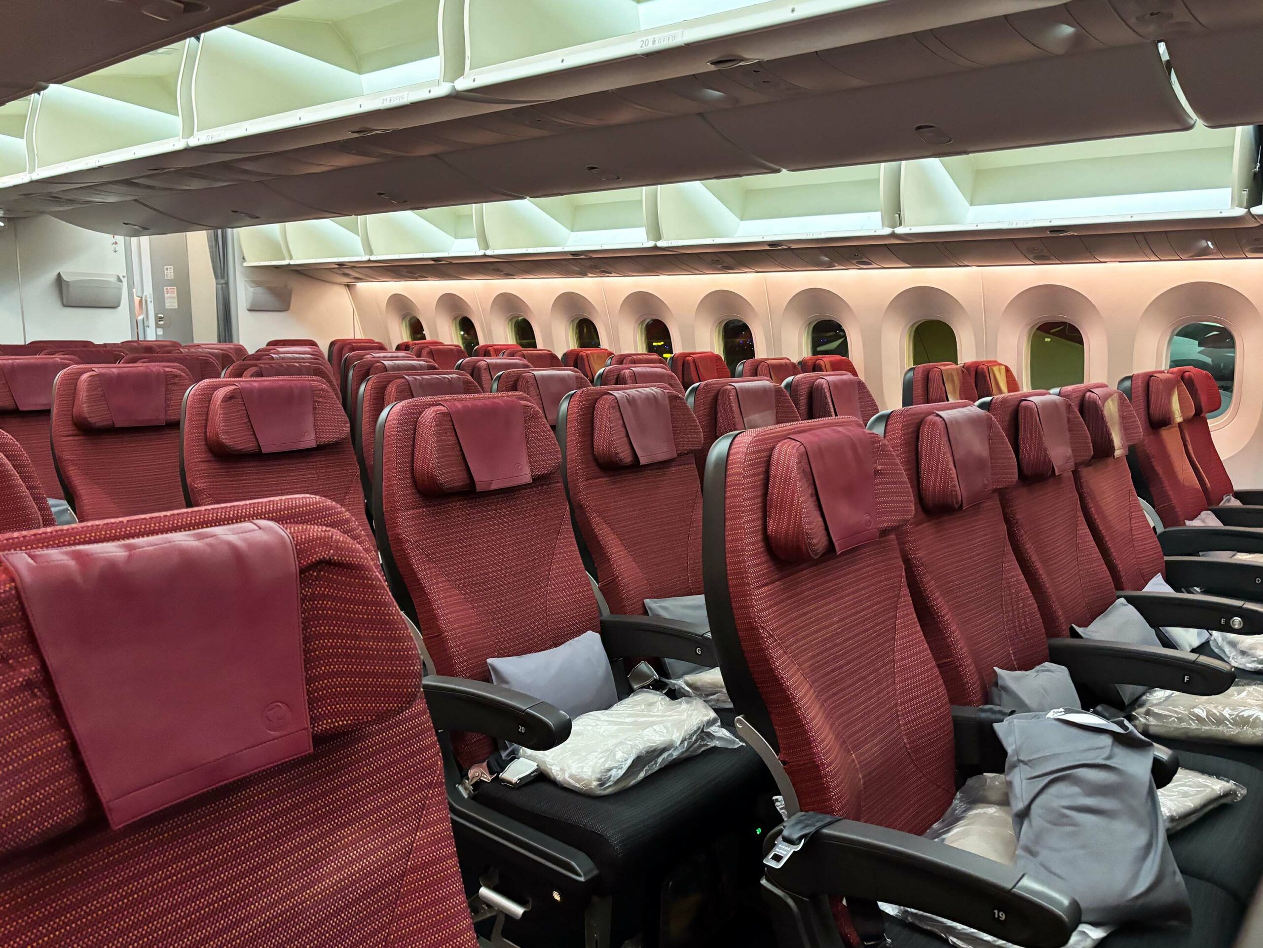 Flights from Matsuyama (MYJ) to Osaka (OSA) from JPY 12,515 Jun