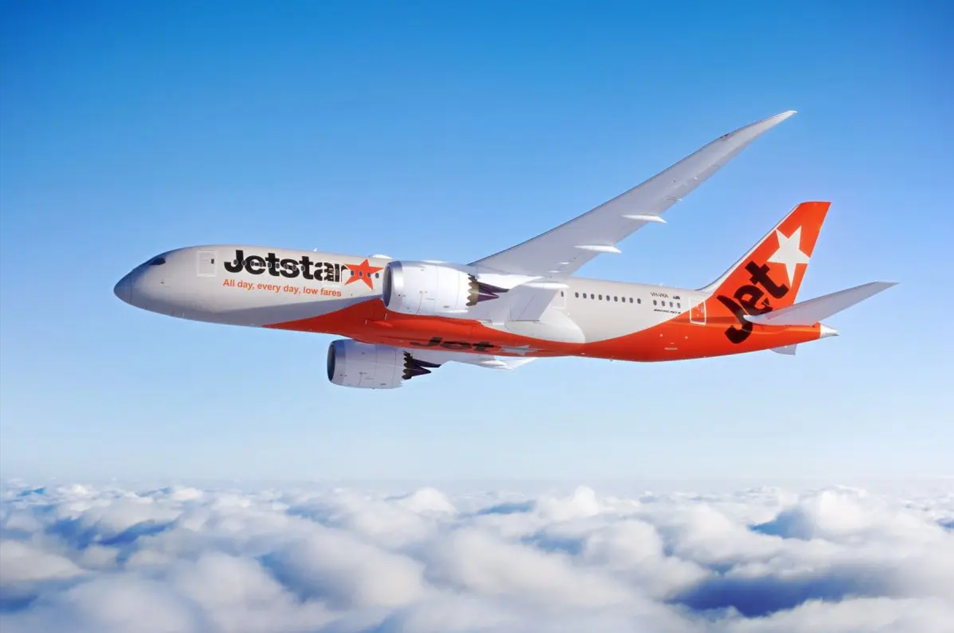 Flights from Matsuyama (MYJ) to Osaka (OSA) from JPY 12,515 Jun