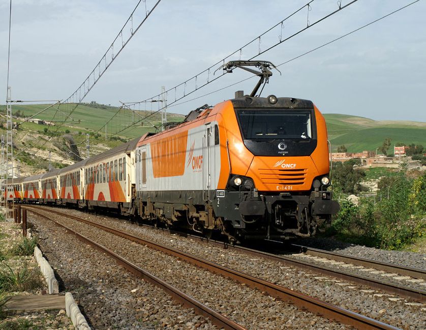 Актрисалардың жеке порно фотолары