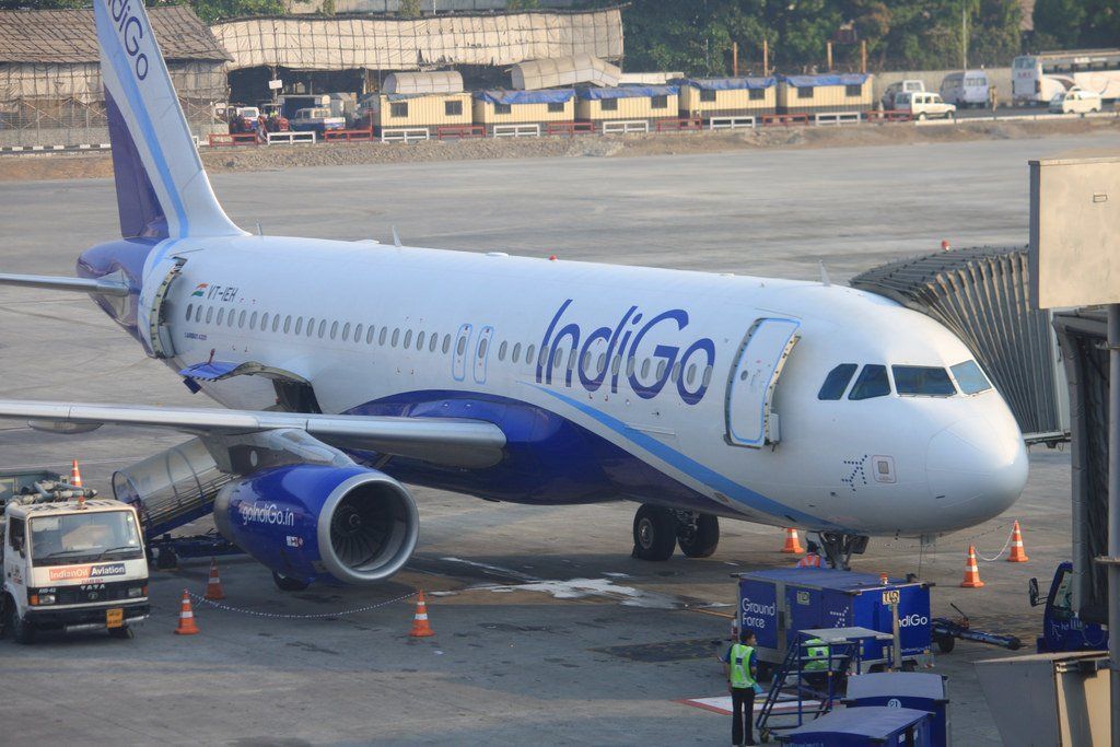 Jaipur to Goa by train, bus, flight, taxi from INR 4,289 - Aug 2025 ✓