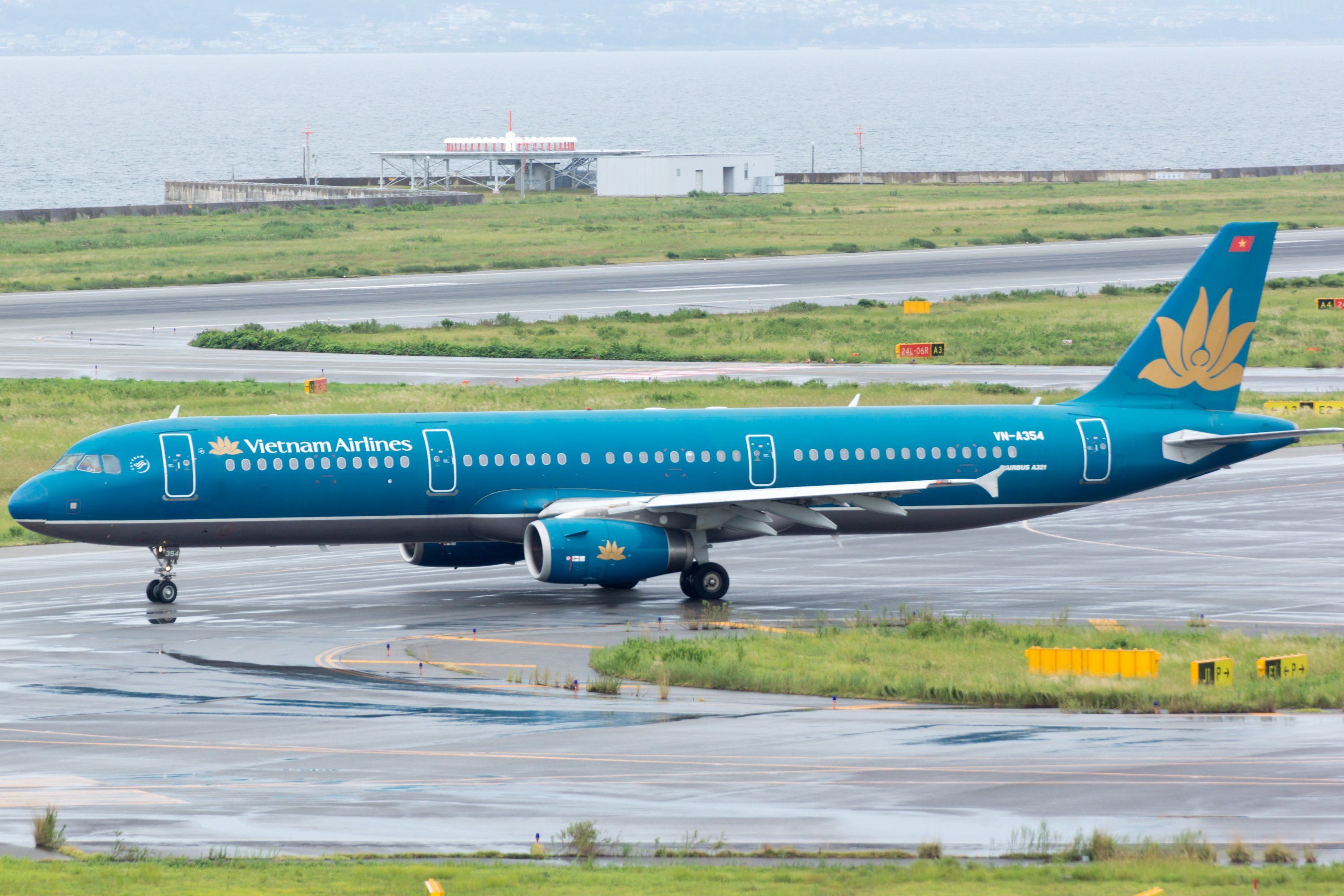 Hành trình bay thuận tiện nhất từ Việt Nam sang Sri Lanka - Bí quyết để du hành thành công và dễ dàng hơn bao giờ hết