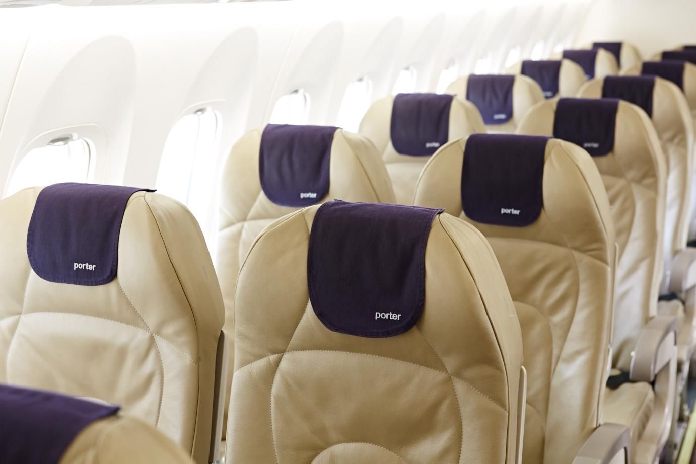 Ottawa to Calgary by flight from CAD 233 - Jan 2026 ✓