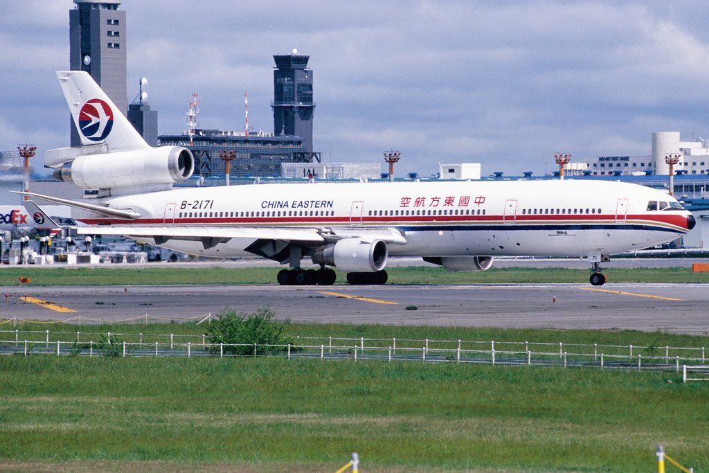 最終価格　AC DC-8-20 1:200 Eastern Airlines 最終価格 AC DC-8-20 1:200 Eastern Airlines 最終価格 AC DC-8-20