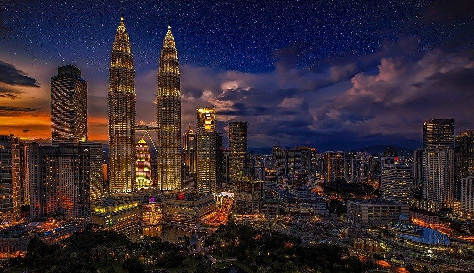 Best scenic viewpoints in Malaysia - Conclusion